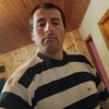 pervin_necefov