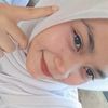rani_nur_afifah