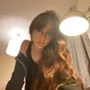 elodienguyen