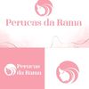 djalo_rama