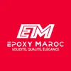 epoxymaroc.official