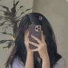 sheikh_ritu_0