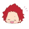 ty_a_mu_