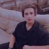 userrdaqkd5zbl