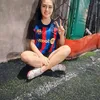alejandra.avalos.21
