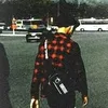 quocdai2107
