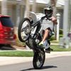 eddiegardner09