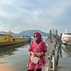 nrhafiza_rizal