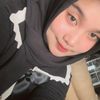 awerrbingg