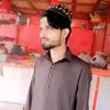 malikbadshah957