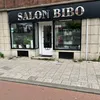 kapsalonabibo