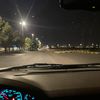 tareq6993