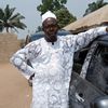 alhajiazeezmustapha