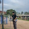 jay_19thn