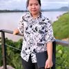 aing091242