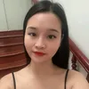 manhthangdt8888
