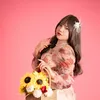 Sweetyummy