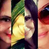 user7493583093609cris