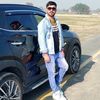 shahzada_irfan1