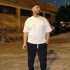 112ahmed2121