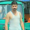 qasam899