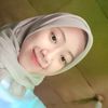 tasmiyatn05
