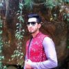 asadjan0017