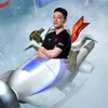 esportovey