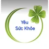 vanyeusuckhoe