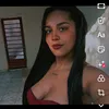 sabrinamontalvao_