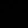 dark_chocho_