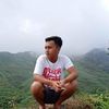 irulanam_024