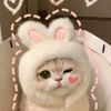 echaaaaa_190