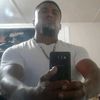 gabrieljimenez0281