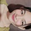riaa_85