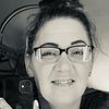 sassygirl_123_
