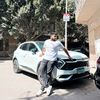 kerlosmaged8