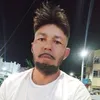 merciogomes141516eterno