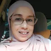 nonaabdat