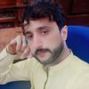 sadiqjani95