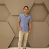 renatoo.alobjr