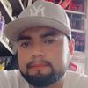 luismartines9696