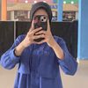 lili_rahmawati2