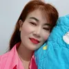 vanhoangthuy8