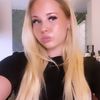 malou.hr