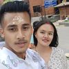smiletamang567