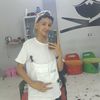 ashraf.eldsoky7
