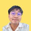 Note_NotNobita