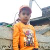 faishal.k3