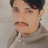 zubairrehmani6328